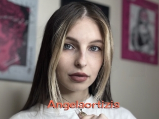 Angelaortizis