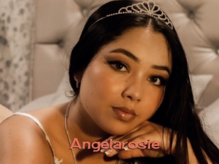 Angelarosie