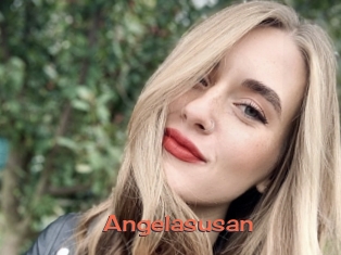 Angelasusan