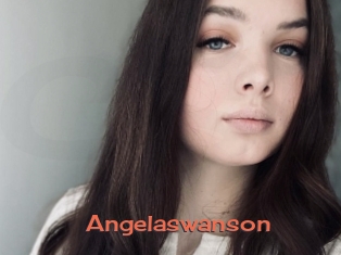 Angelaswanson
