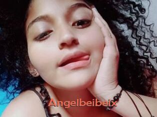 Angelbeibeix