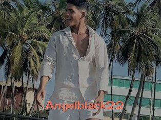 Angelblack22