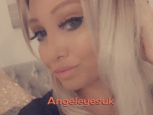 Angeleyesuk