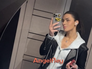 Angelfley