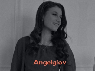 Angelglov