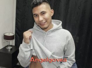 Angelgovea