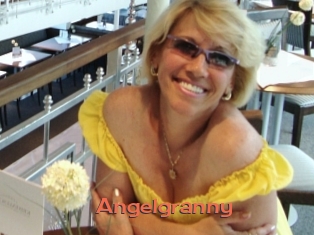 Angelgranny