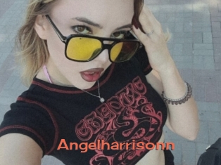 Angelharrisonn