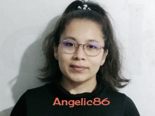 Angelic86
