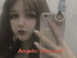 Angelic_little_doll