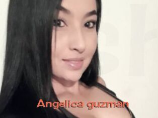 Angelica_guzman