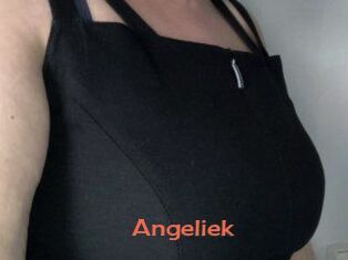 Angeliek
