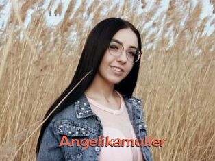 Angelikamuller