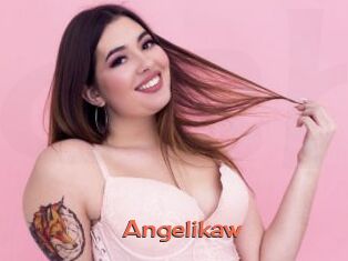Angelikaw