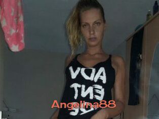 Angelina88