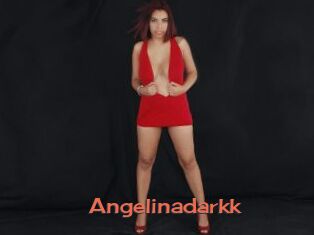 Angelinadarkk