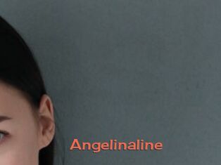 Angelinaline