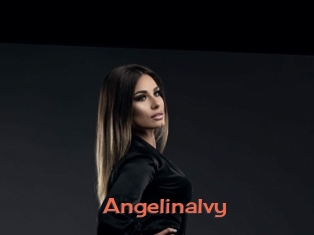 Angelinalvy