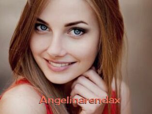 Angelinarendax