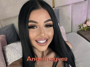 Angelinayves