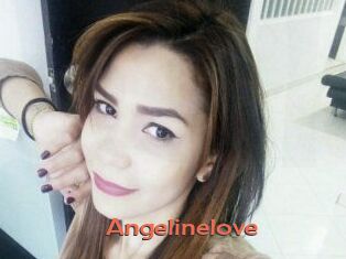 Angelinelove