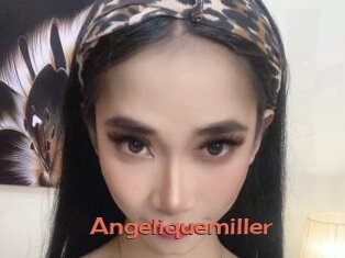 Angeliquemiller