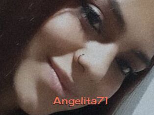 Angelita71