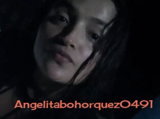 Angelitabohorquez0491