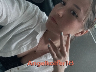 Angelkoifer18
