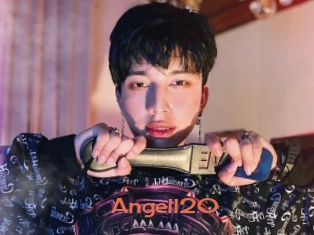 Angell20