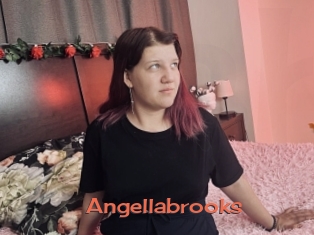 Angellabrooks