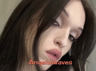 Angellawaves