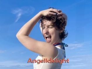 Angelldelight