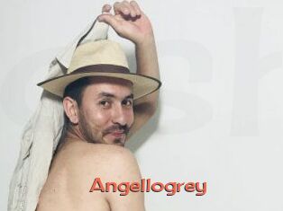 Angellogrey