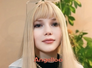 Angelloo