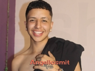 Angellosmit