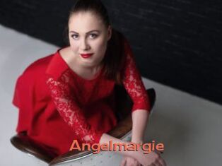 Angelmargie