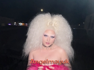 Angelmayuk
