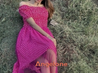 Angelone