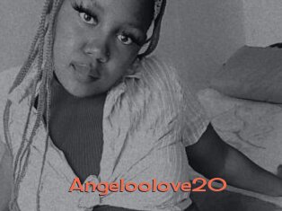 Angeloolove20