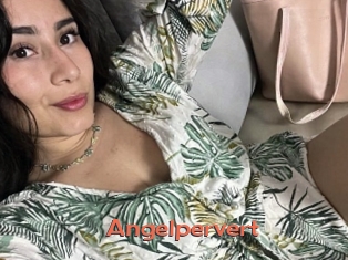 Angelpervert