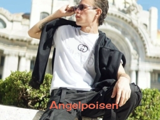 Angelpoisen