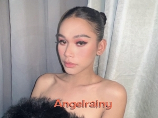 Angelrainy