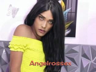 Angelrossex