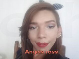 Angels_ross