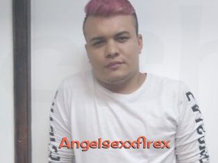 Angelsexxfirex