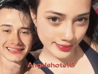 Angelshots18