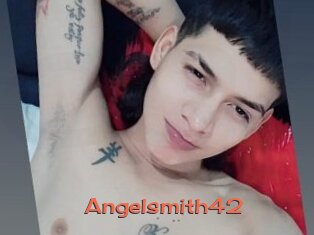 Angelsmith42
