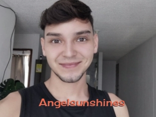 Angelsunshines