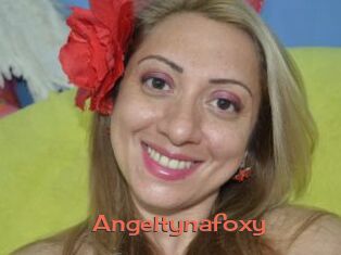 Angeltynafoxy